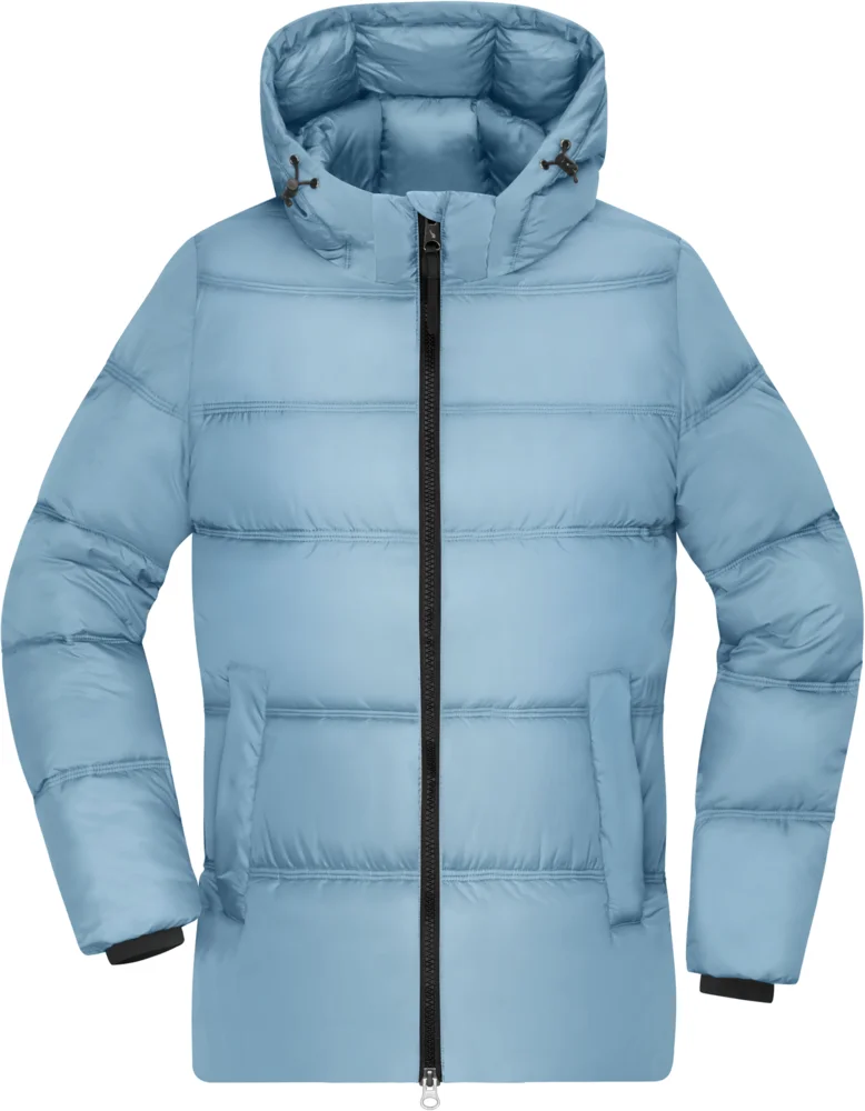 Ladies' Winter Jacket