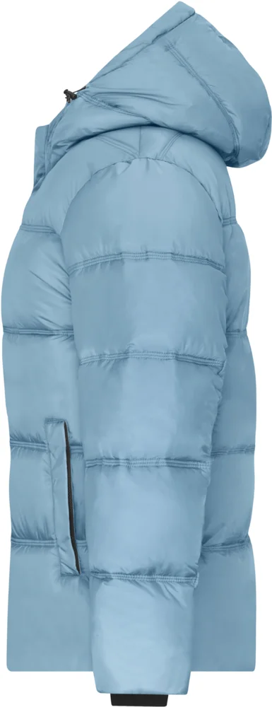 Ladies' Winter Jacket