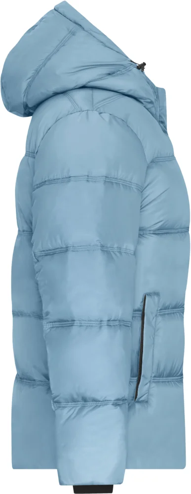 Ladies' Winter Jacket