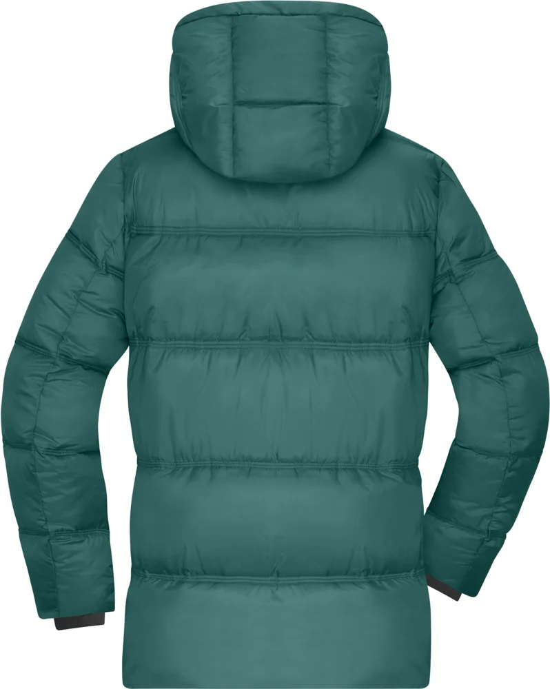 Ladies' Winter Jacket
