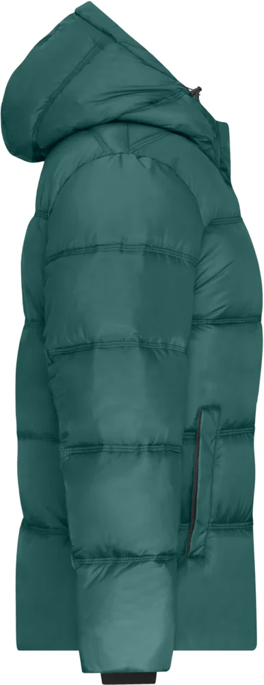 Ladies' Winter Jacket