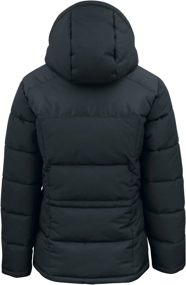 Damen Winterjacke