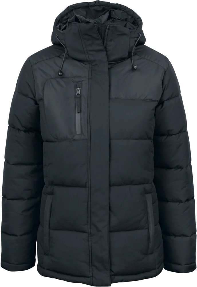 Damen Winterjacke