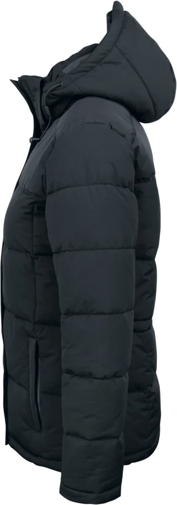 Damen Winterjacke