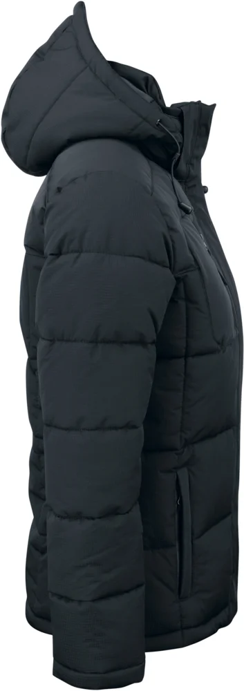 Damen Winterjacke