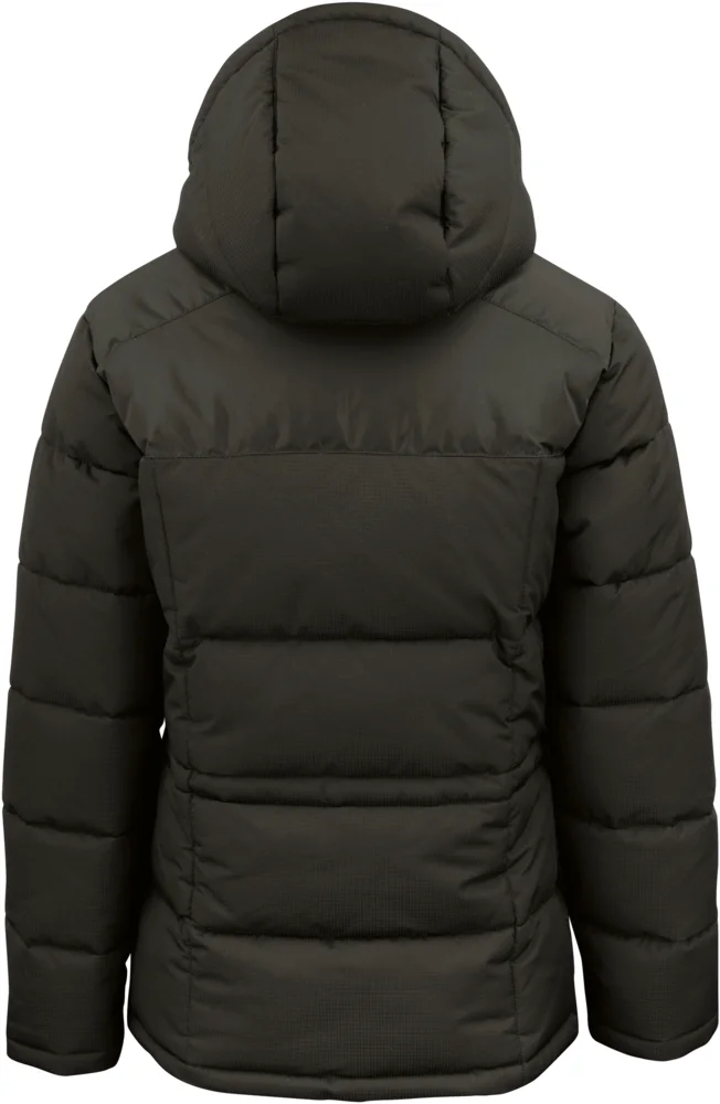 Damen Winterjacke
