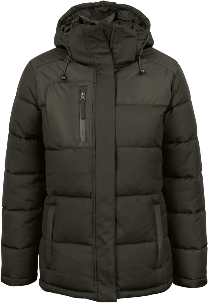 Damen Winterjacke