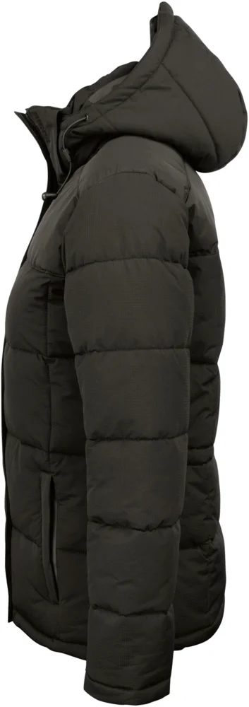 Damen Winterjacke
