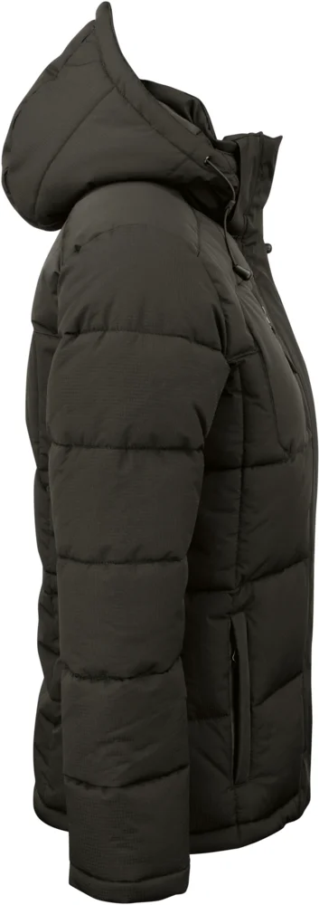 Damen Winterjacke