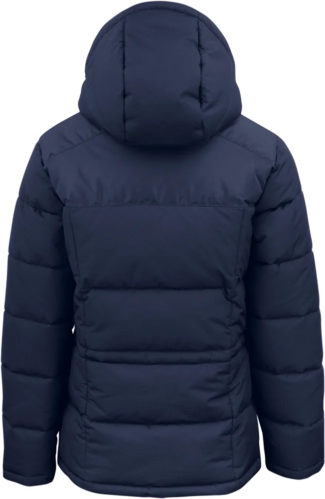 Damen Winterjacke