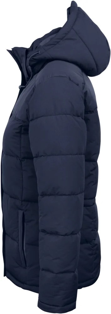 Damen Winterjacke