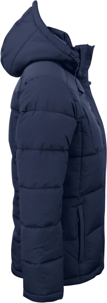 Damen Winterjacke