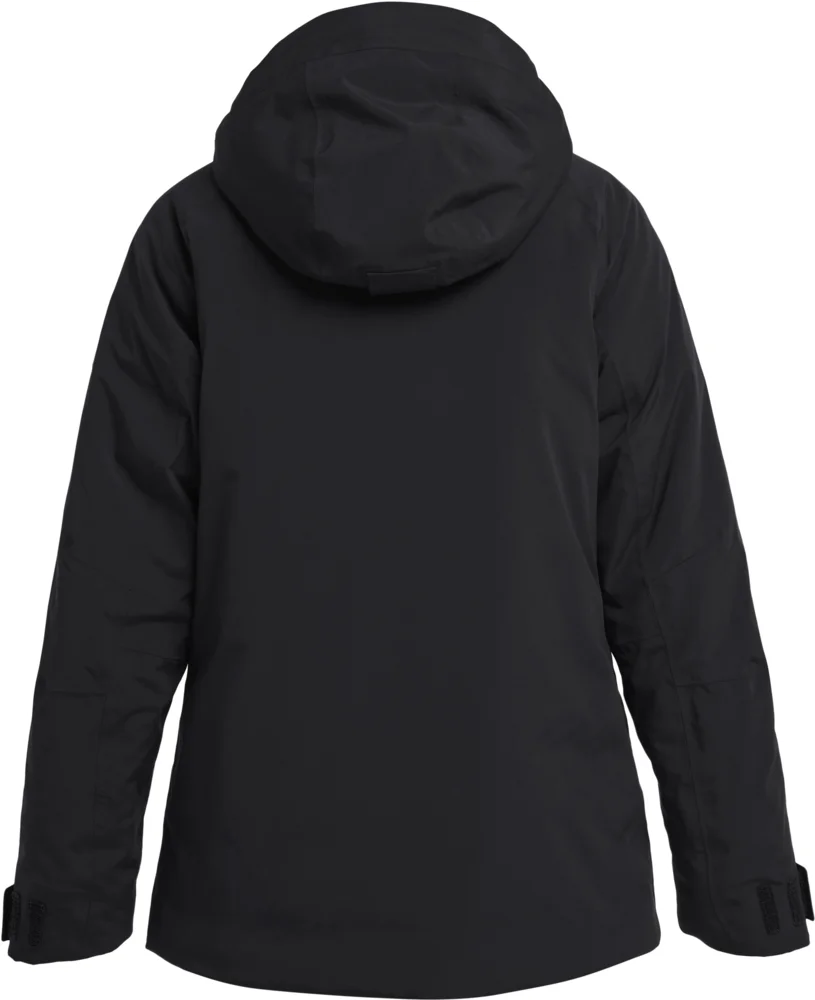 Damen Winterjacke
