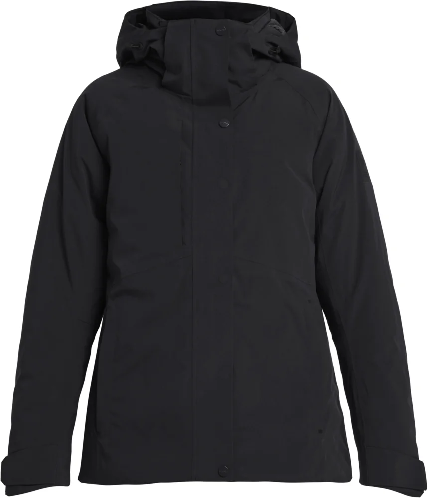 Damen Winterjacke