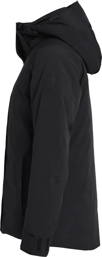 Damen Winterjacke