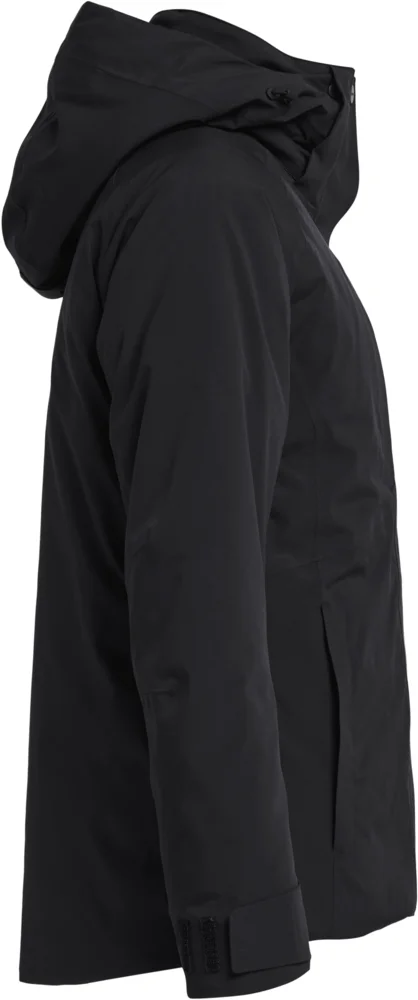 Damen Winterjacke