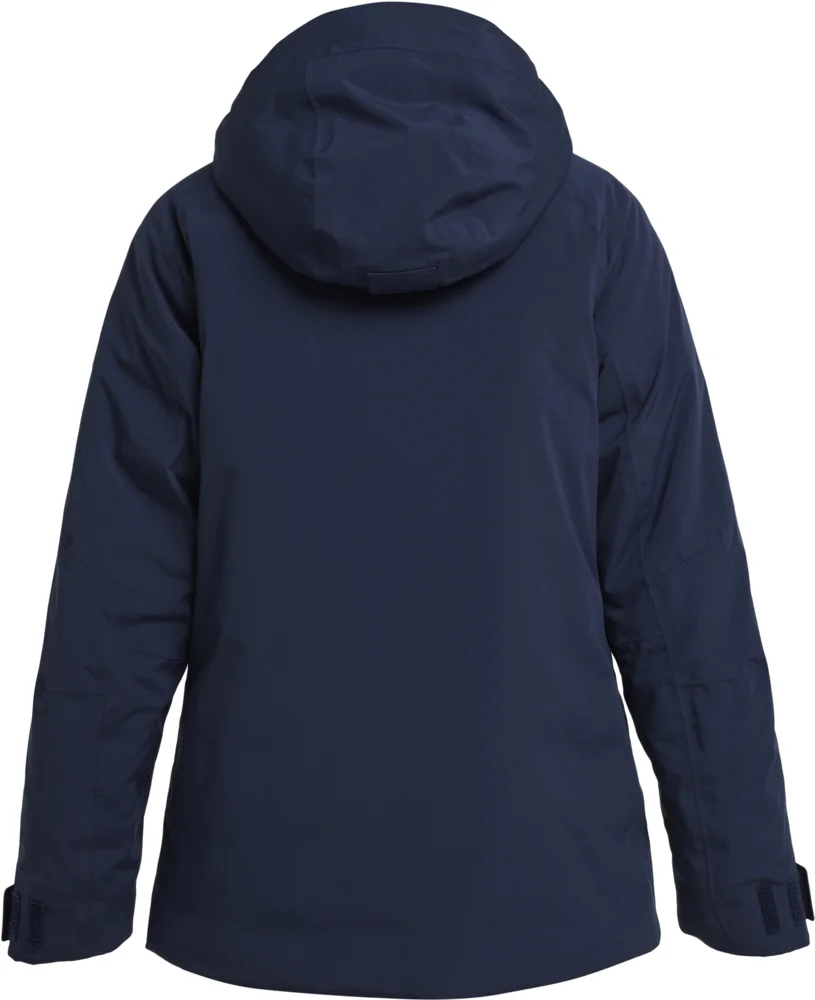 Damen Winterjacke