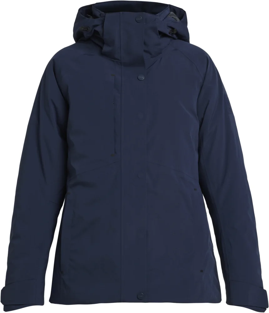 Damen Winterjacke