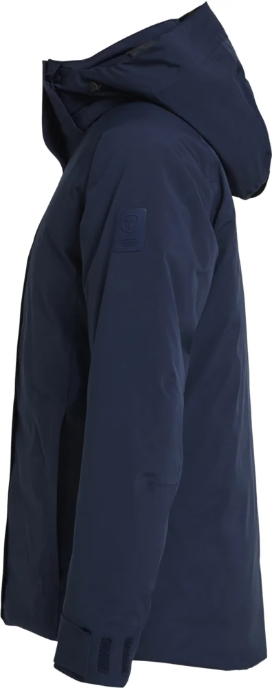 Damen Winterjacke