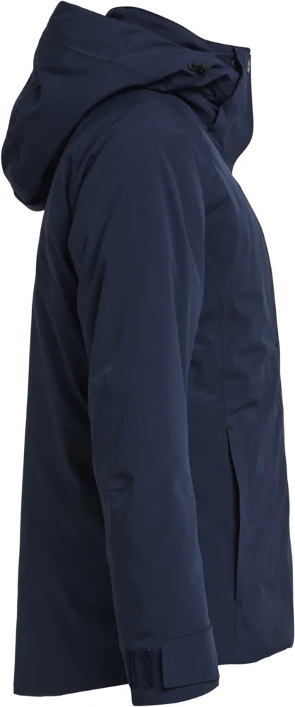 Damen Winterjacke