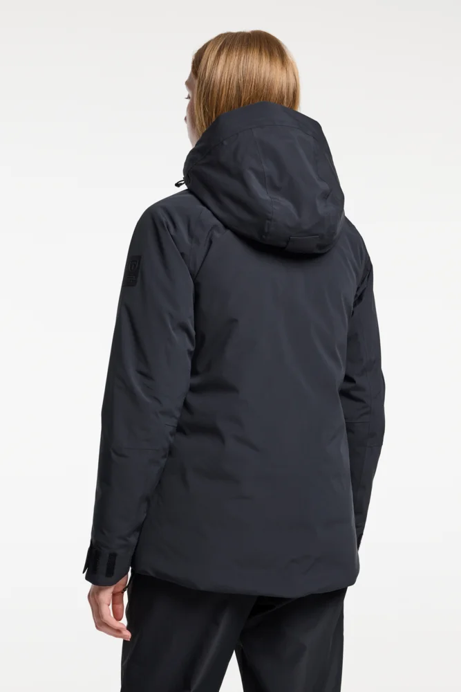 Damen Winterjacke