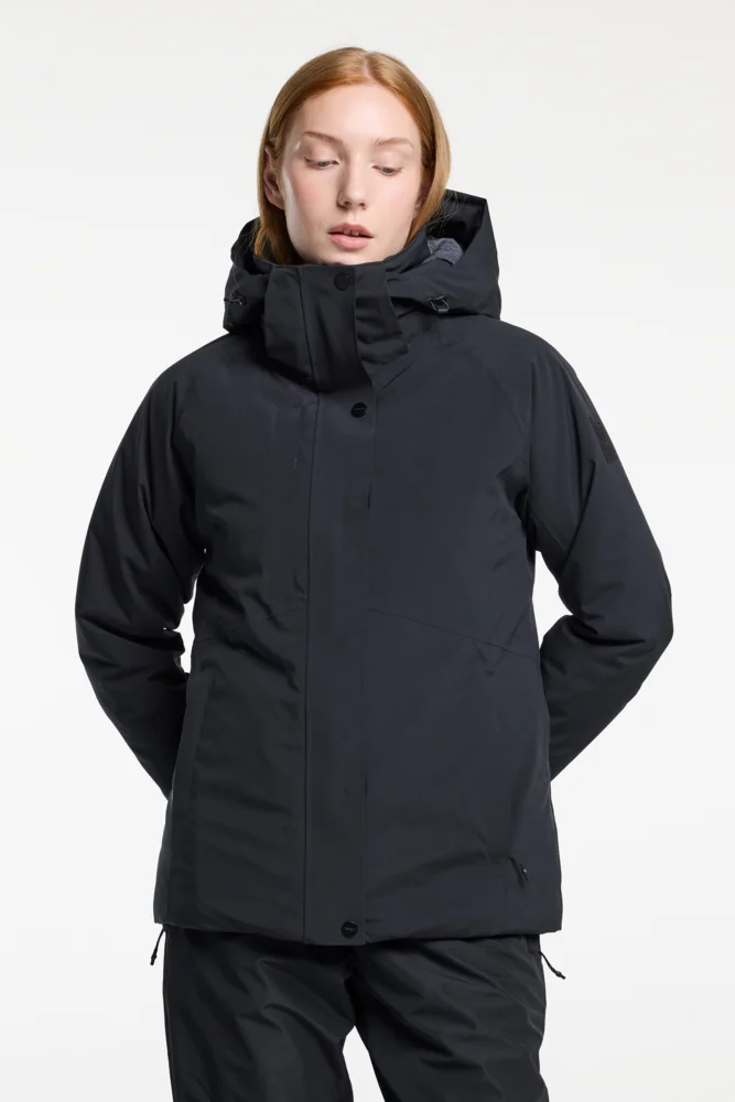 Damen Winterjacke