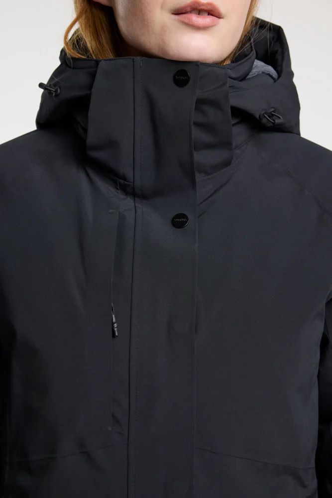 Damen Winterjacke