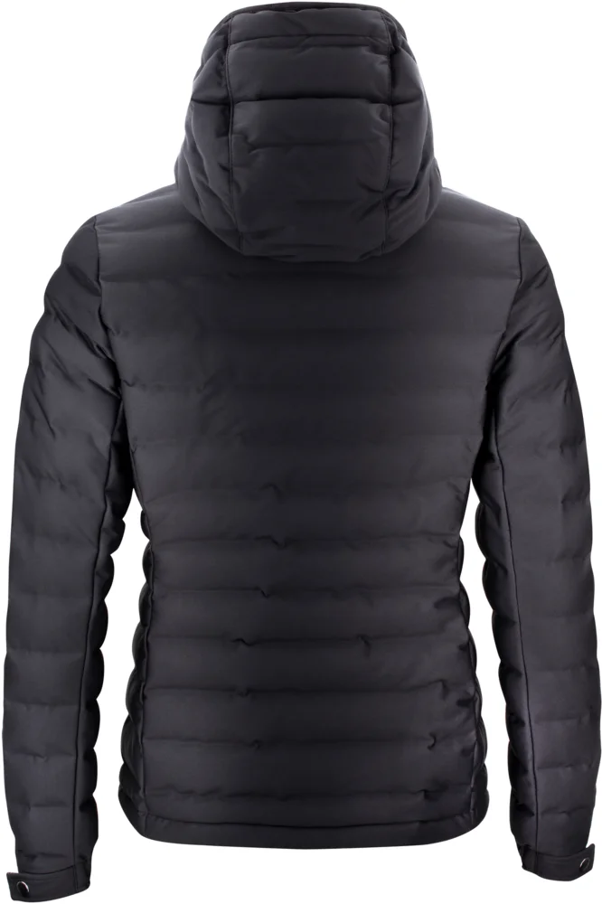 Ladies' Winter Jacket "Woodlake Heights"