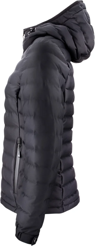 Ladies' Winter Jacket "Woodlake Heights"