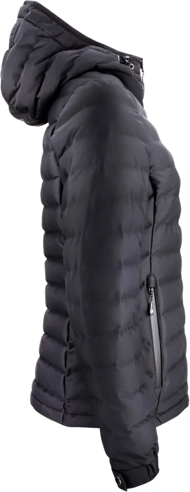 Ladies' Winter Jacket "Woodlake Heights"