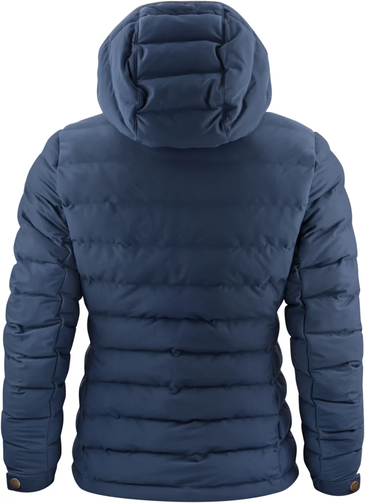 Ladies' Winter Jacket "Woodlake Heights"