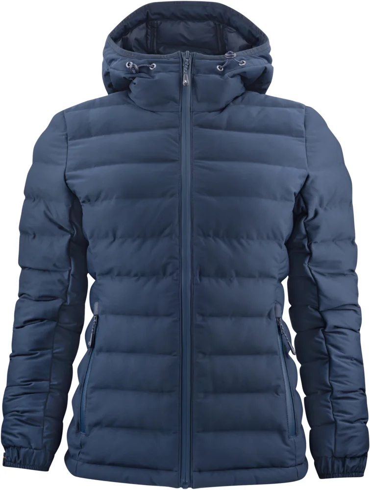Ladies' Winter Jacket "Woodlake Heights"