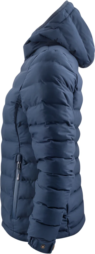 Ladies' Winter Jacket "Woodlake Heights"