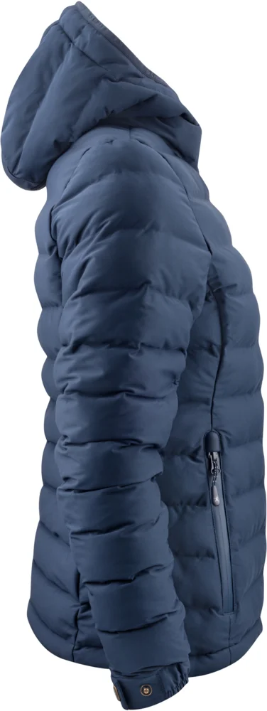 Ladies' Winter Jacket "Woodlake Heights"