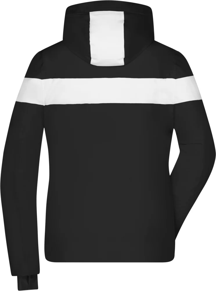 Ladies' Winter Sports Jacket