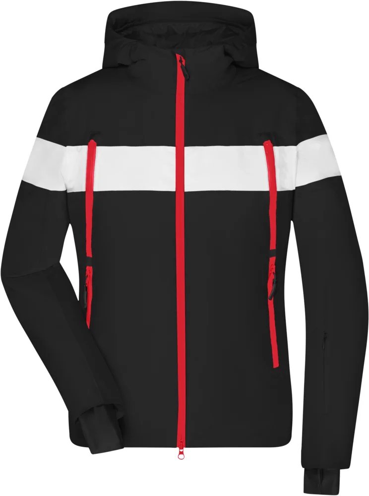 Ladies' Winter Sports Jacket