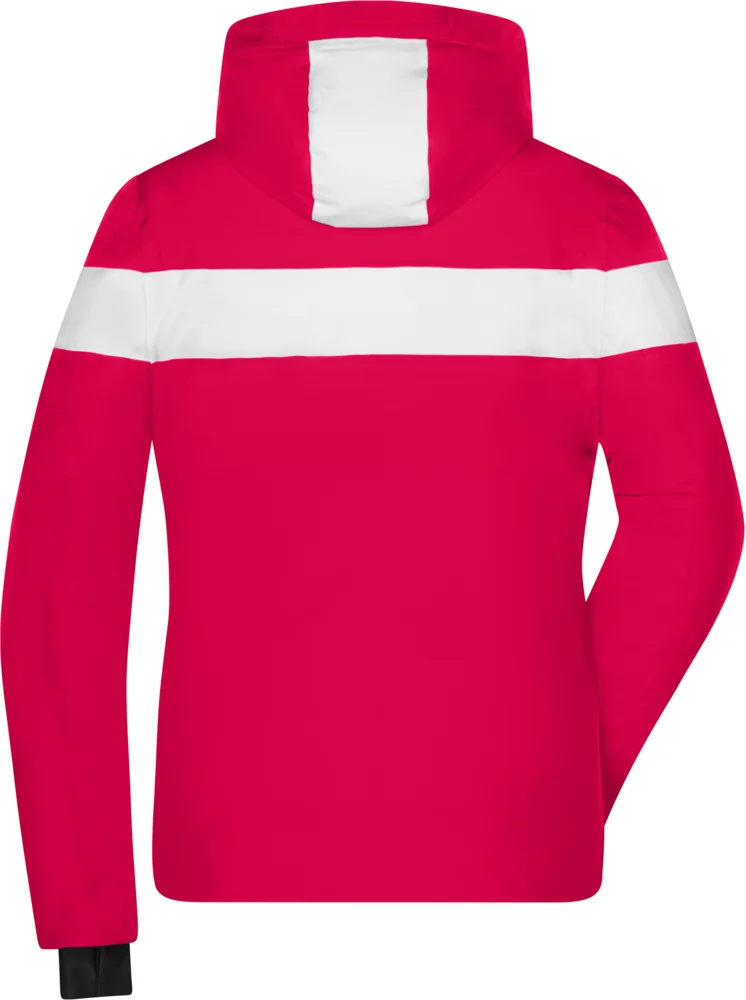 Ladies' Winter Sports Jacket