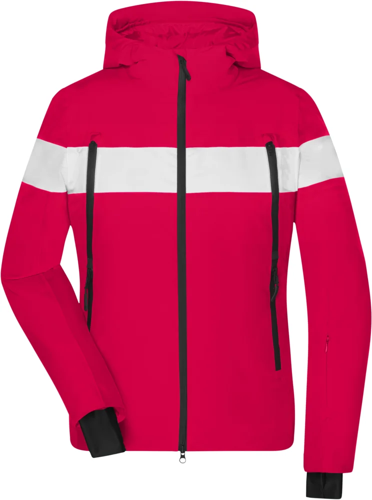 Ladies' Winter Sports Jacket