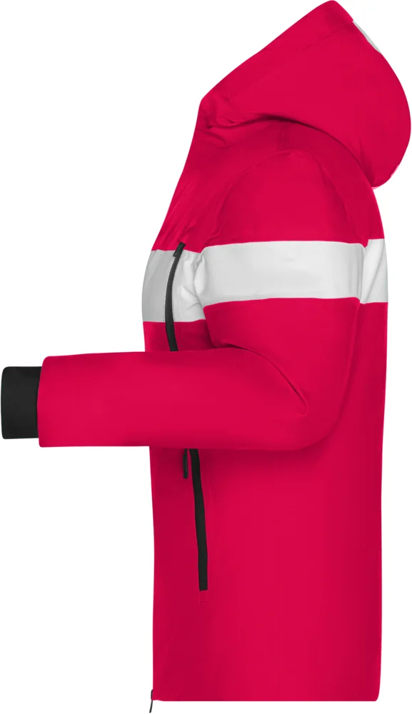 Ladies' Winter Sports Jacket