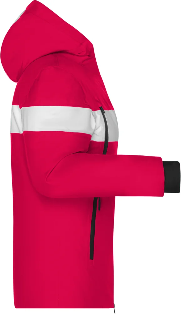 Ladies' Winter Sports Jacket