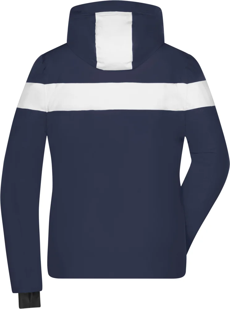Ladies' Winter Sports Jacket