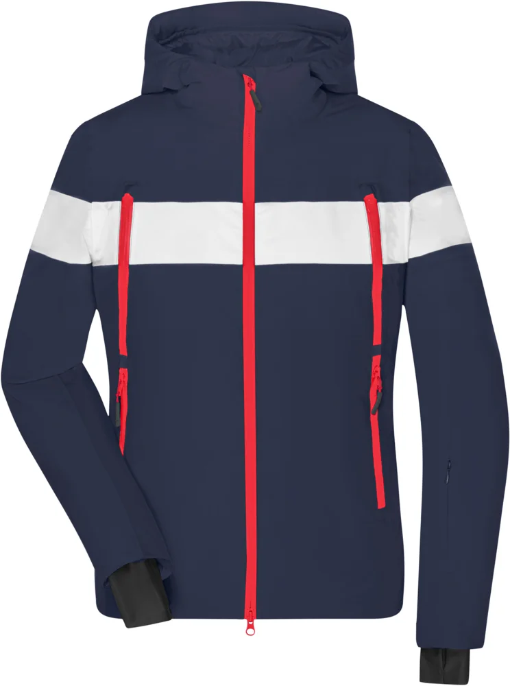 Ladies' Winter Sports Jacket