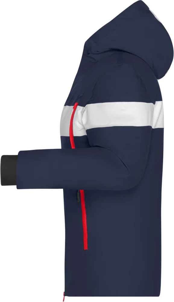 Ladies' Winter Sports Jacket
