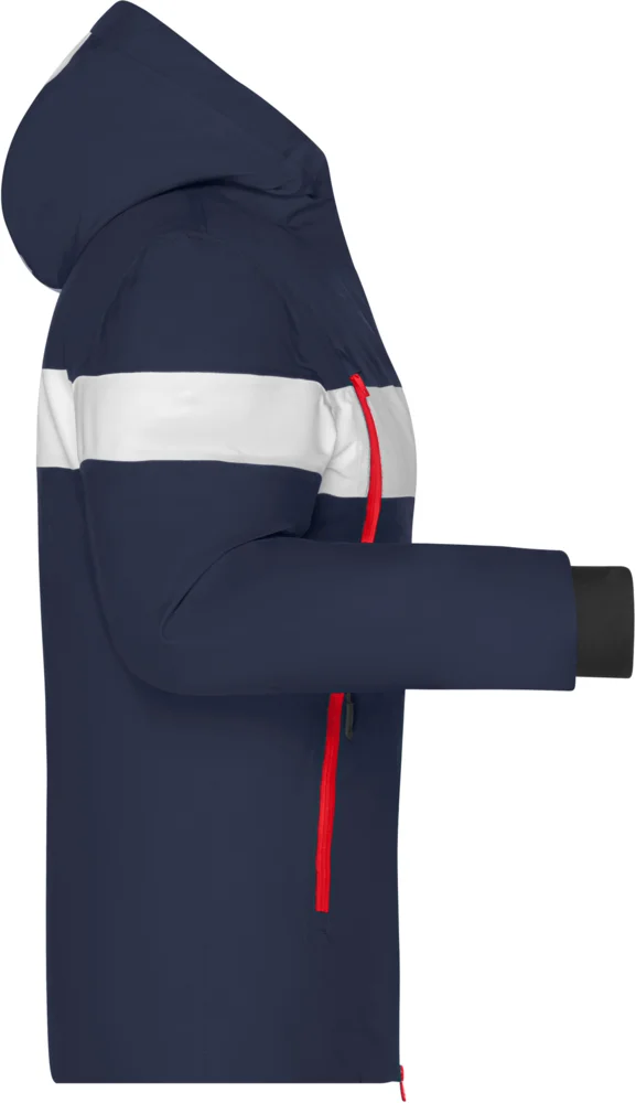 Ladies' Winter Sports Jacket