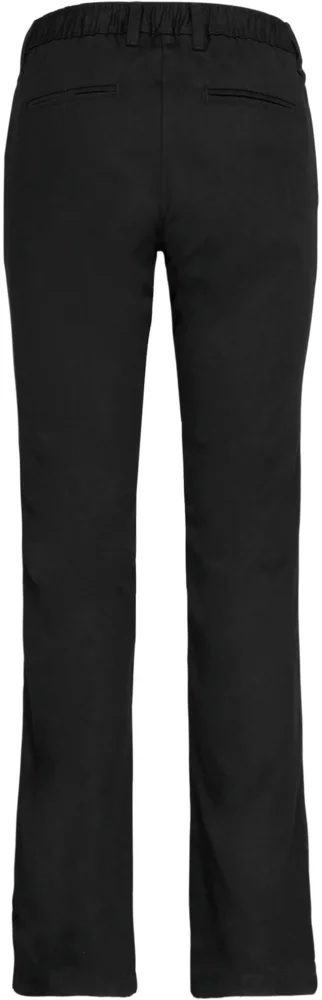 Damen Workwear Hose "Day-to-Day"