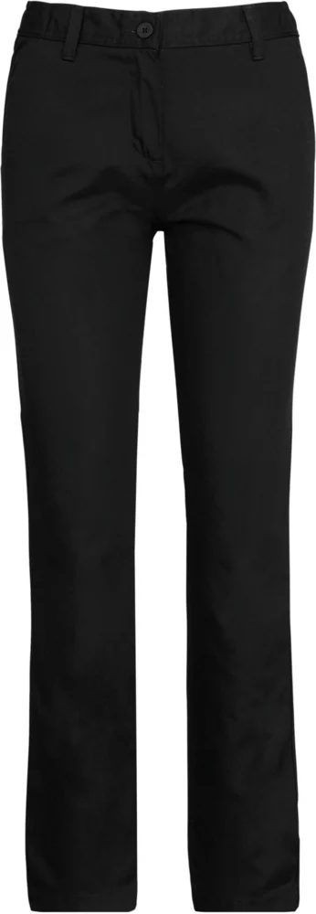 Damen Workwear Hose "Day-to-Day"
