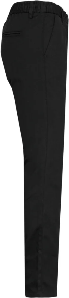 Damen Workwear Hose "Day-to-Day"