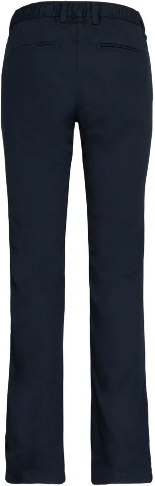 Damen Workwear Hose "Day-to-Day"