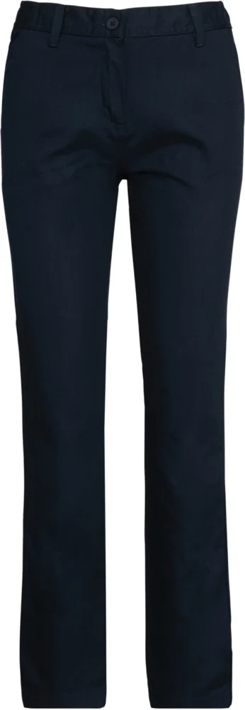 Damen Workwear Hose "Day-to-Day"