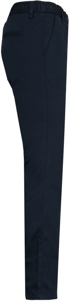 Damen Workwear Hose "Day-to-Day"